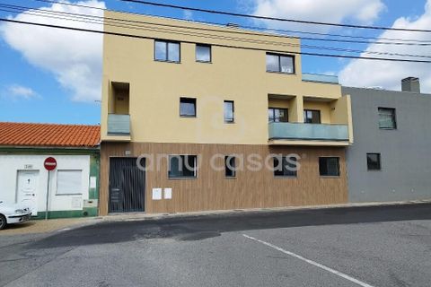 Lejlighed i Estarreja, Aveiro, Estarreja - € 330.000 | Ref: PP14012026 - foto 14