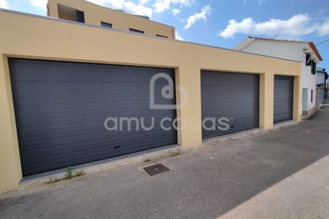 Lejlighed i Estarreja, Aveiro, Estarreja - € 330.000 | Ref: PP14012026 - foto 15