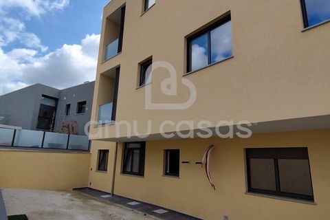 Lejlighed i Estarreja, Aveiro, Estarreja - € 330.000 | Ref: PP14012026 - foto 16