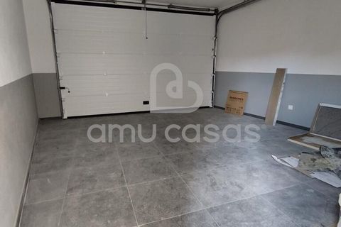 Lejlighed i Estarreja, Aveiro, Estarreja - € 330.000 | Ref: PP14012026 - foto 17