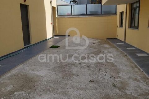 Lejlighed i Estarreja, Aveiro, Estarreja - € 330.000 | Ref: PP14012026 - foto 18