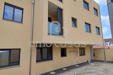 Lejlighed i Estarreja, Aveiro, Estarreja - € 330.000 | Ref: PP14012026 - foto 19