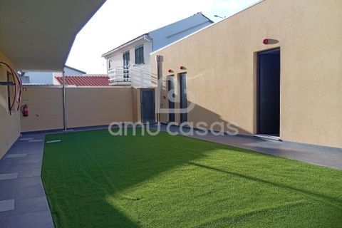 Lejlighed i Estarreja, Aveiro, Estarreja - € 330.000 | Ref: PP14012026 - foto 20
