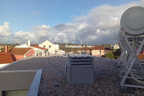 Lejlighed i Estarreja, Aveiro, Estarreja - € 330.000 | Ref: PP14012026 - foto 21