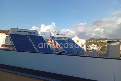 Lejlighed i Estarreja, Aveiro, Estarreja - € 330.000 | Ref: PP14012026 - foto 22