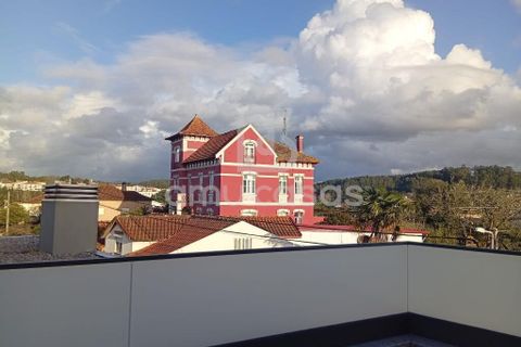 Lejlighed i Estarreja, Aveiro, Estarreja - € 330.000 | Ref: PP14012026 - foto 23