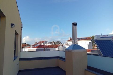 Lejlighed i Estarreja, Aveiro, Estarreja - € 330.000 | Ref: PP14012026 - foto 24