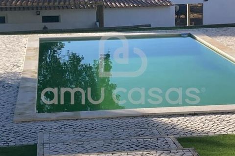 Farm i Alcobaca, Leiria, Alcobaca - € 470.000 | Ref: LP12012026 - foto 2