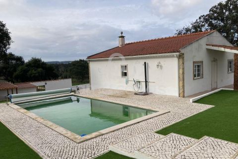 Farm i Alcobaca, Leiria, Alcobaca - € 470.000 | Ref: LP12012026 - foto 3