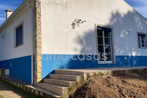 Farm i Alcobaca, Leiria, Alcobaca - € 470.000 | Ref: LP12012026 - foto 5
