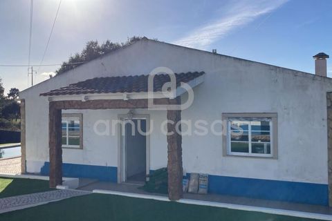 Farm i Alcobaca, Leiria, Alcobaca - € 470.000 | Ref: LP12012026 - foto 6