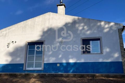 Farm i Alcobaca, Leiria, Alcobaca - € 470.000 | Ref: LP12012026 - foto 7