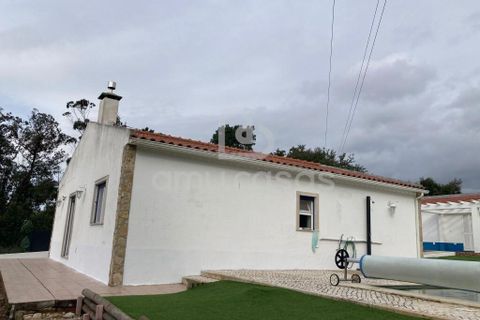 Farm i Alcobaca, Leiria, Alcobaca - € 470.000 | Ref: LP12012026 - foto 8