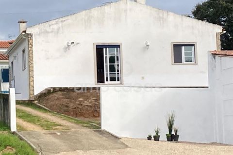 Farm i Alcobaca, Leiria, Alcobaca - € 470.000 | Ref: LP12012026 - foto 9