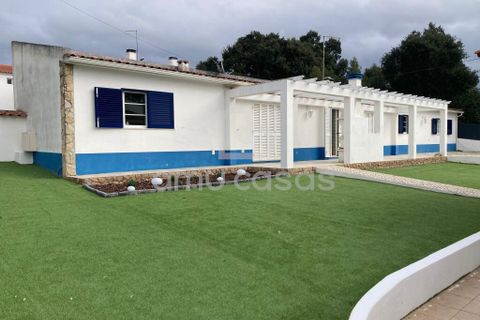 Farm i Alcobaca, Leiria, Alcobaca - € 470.000 | Ref: LP12012026 - foto 10