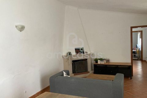 Farm i Alcobaca, Leiria, Alcobaca - € 470.000 | Ref: LP12012026 - foto 12