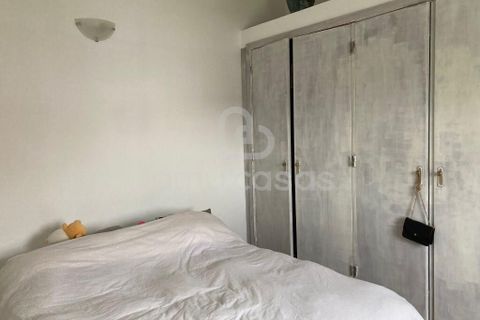 Farm i Alcobaca, Leiria, Alcobaca - € 470.000 | Ref: LP12012026 - foto 13