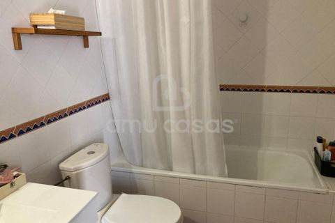 Farm i Alcobaca, Leiria, Alcobaca - € 470.000 | Ref: LP12012026 - foto 14
