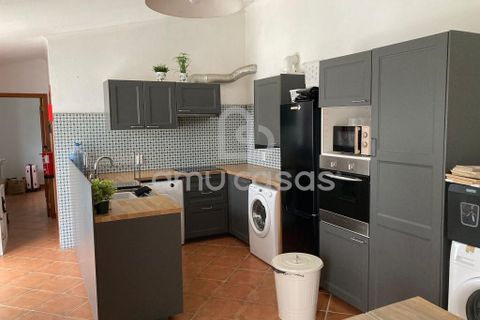 Farm i Alcobaca, Leiria, Alcobaca - € 470.000 | Ref: LP12012026 - foto 15