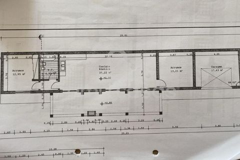Farm i Alcobaca, Leiria, Alcobaca - € 470.000 | Ref: LP12012026 - foto 21