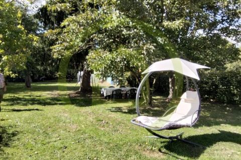 Villa i Cernoy, Oise, Cernoy - € 249.000 | Ref: 3011442614 - foto 2
