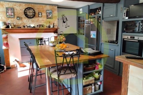 Villa i Cernoy, Oise, Cernoy - € 249.000 | Ref: 3011442614 - foto 6
