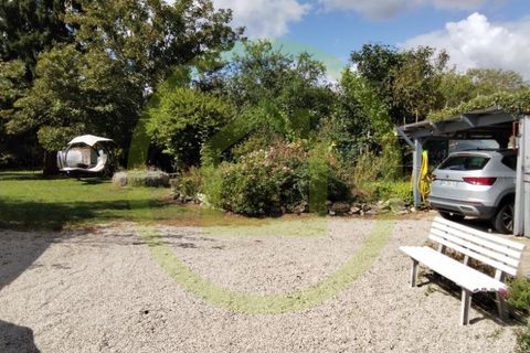 Villa i Cernoy, Oise, Cernoy - € 249.000 | Ref: 3011442614 - foto 12