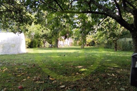 Villa i Cernoy, Oise, Cernoy - € 249.000 | Ref: 3011442614 - foto 13