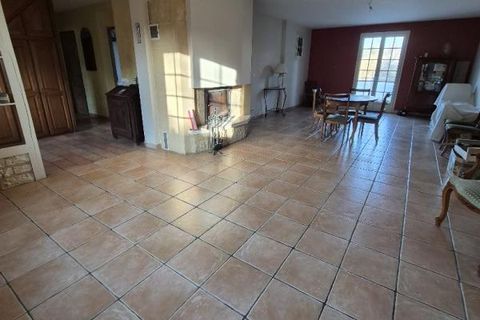 Villa a Anet, Eure-et-Loir, Anet - € 399.900 | Ref: 3011442458 - foto 4