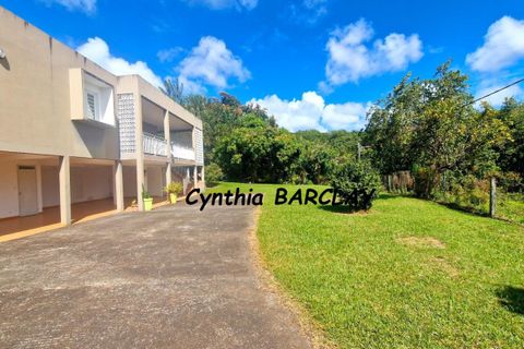 Villa a Le Lamentin, Martinique, Le Lamentin - € 439.900 | Ref: 3011442493 - foto 3