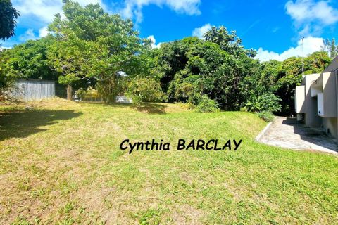 Villa a Le Lamentin, Martinique, Le Lamentin - € 439.900 | Ref: 3011442493 - foto 6