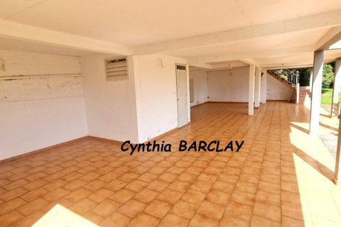 Villa a Le Lamentin, Martinique, Le Lamentin - € 439.900 | Ref: 3011442493 - foto 7