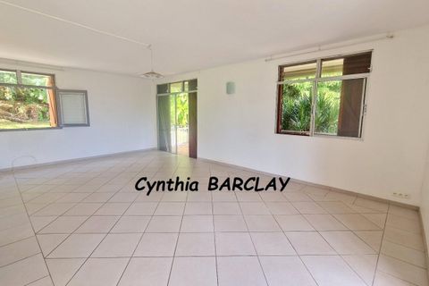 Villa a Le Lamentin, Martinique, Le Lamentin - € 439.900 | Ref: 3011442493 - foto 8