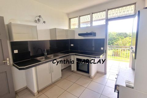Villa a Le Lamentin, Martinique, Le Lamentin - € 439.900 | Ref: 3011442493 - foto 10