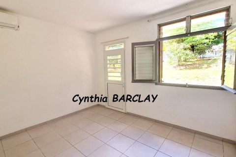 Villa a Le Lamentin, Martinique, Le Lamentin - € 439.900 | Ref: 3011442493 - foto 11