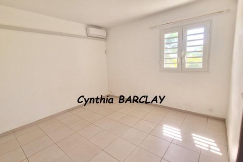 Villa a Le Lamentin, Martinique, Le Lamentin - € 439.900 | Ref: 3011442493 - foto 18