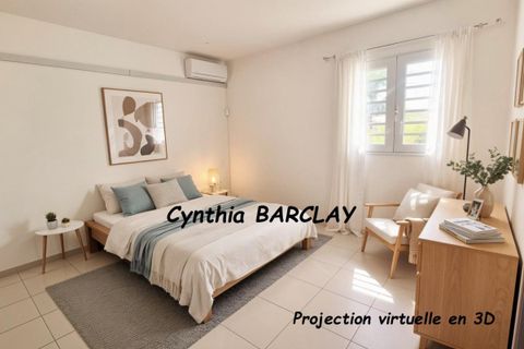 Villa a Le Lamentin, Martinique, Le Lamentin - € 439.900 | Ref: 3011442493 - foto 19