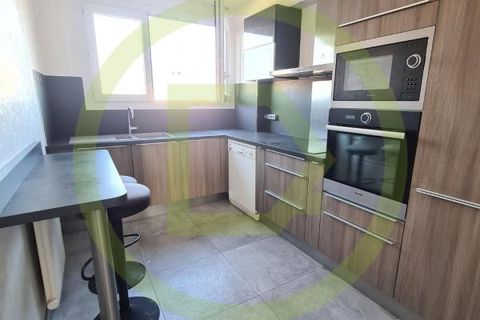 Leilighet i Draveil, Essonne, Draveil - € 220 000 | Ref: 3011442483 - foto 9