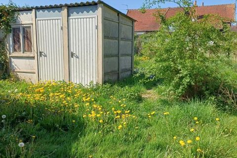 Villa a Auchel, Pas-de-Calais, Auchel - € 58.000 | Ref: 32394 - foto 2