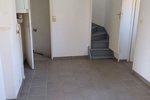 Villa a Auchel, Pas-de-Calais, Auchel - € 58.000 | Ref: 32394 - foto 4