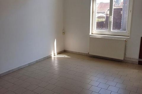 Villa a Auchel, Pas-de-Calais, Auchel - € 58.000 | Ref: 32394 - foto 5