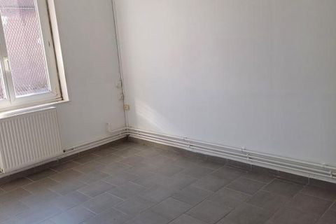 Villa a Auchel, Pas-de-Calais, Auchel - € 58.000 | Ref: 32394 - foto 6