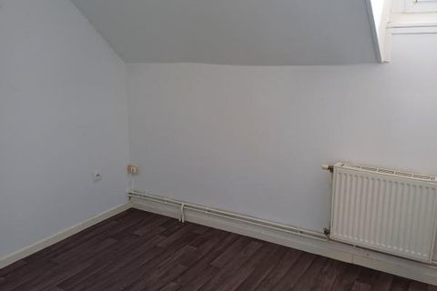 Villa a Auchel, Pas-de-Calais, Auchel - € 58.000 | Ref: 32394 - foto 7