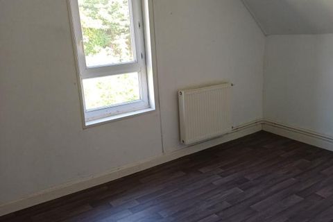 Villa a Auchel, Pas-de-Calais, Auchel - € 58.000 | Ref: 32394 - foto 8