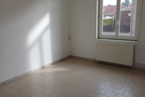 Villa a Auchel, Pas-de-Calais, Auchel - € 58.000 | Ref: 32394 - foto 9