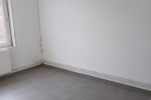 Villa a Auchel, Pas-de-Calais, Auchel - € 58.000 | Ref: 32394 - foto 10