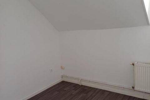 Villa a Auchel, Pas-de-Calais, Auchel - € 58.000 | Ref: 32394 - foto 12