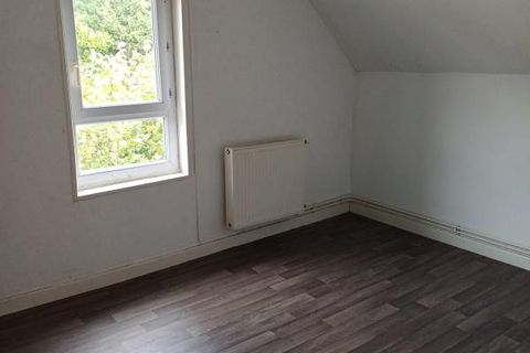 Villa a Auchel, Pas-de-Calais, Auchel - € 58.000 | Ref: 32394 - foto 13