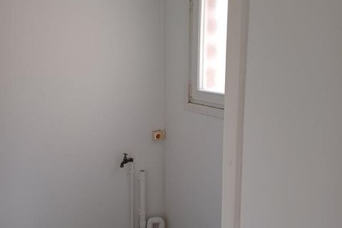 Villa a Auchel, Pas-de-Calais, Auchel - € 58.000 | Ref: 32394 - foto 14