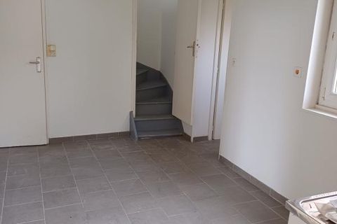 Villa a Auchel, Pas-de-Calais, Auchel - € 58.000 | Ref: 32394 - foto 15